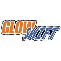 GlowShift Gauges coupons